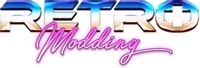 Retro Modding coupons